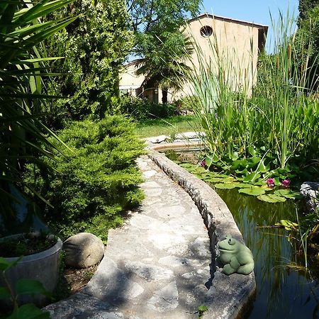 Appartement Castagniers Zewnętrze zdjęcie