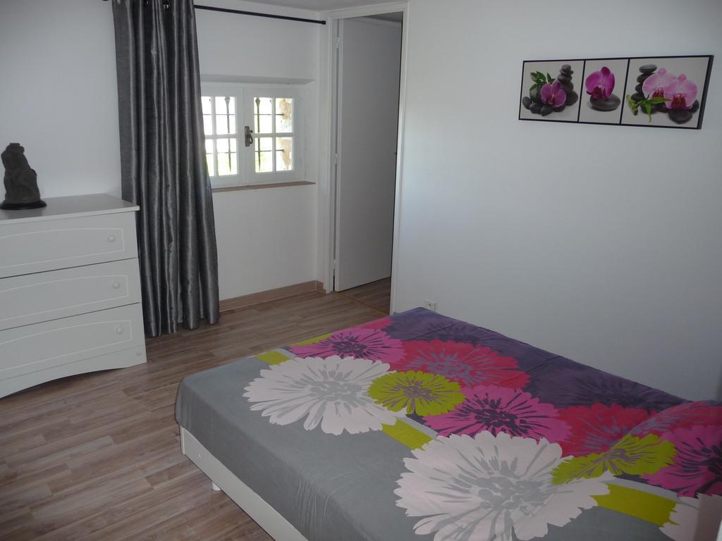 Appartement Castagniers Zewnętrze zdjęcie