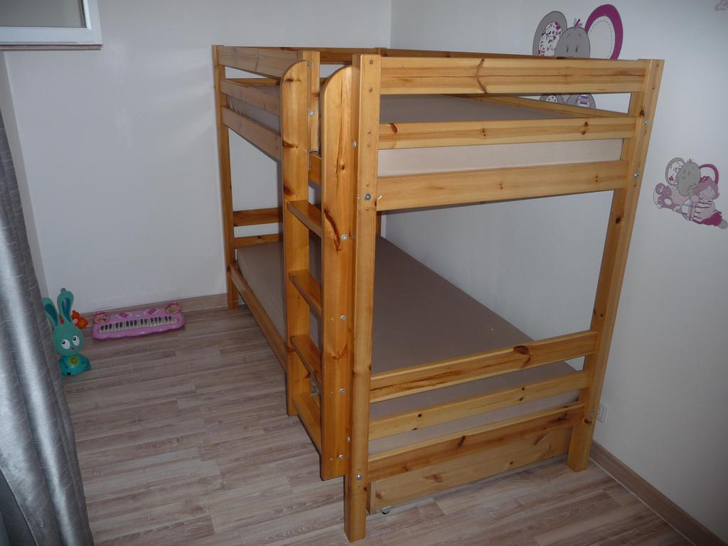Appartement Castagniers Zewnętrze zdjęcie